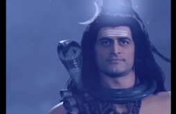 Mahadev Status Video Download