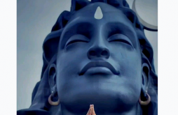 Mahadev Video Status
