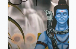 Mahadev Whatapp Status Video