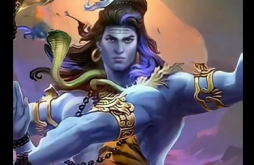 Mahadev Whatapp Status Video
