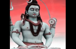 Mahakal Bholenath Whatsapp Status Video