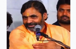 Maya Bhai Ahir Whatapp Status Video