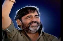 Mayabhai  Ahir Whatapp Status Video