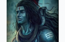 Mere Baba | Bholenatah Whatapp Video Status