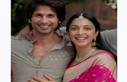 Mere Sohneya | Love Song Status Video