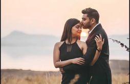 મળ્યા એવા કે બધું રે ભૂલી ગયા | Gujarati Love Status Video