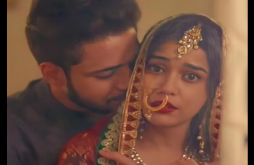 મને પુસ્યા વગર રે | Gujarati Video Status