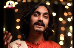 Mogal Maa Status Video