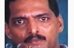 Motivational Status Video