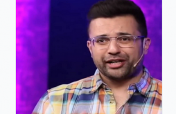 Motivational Whatapp Status Video