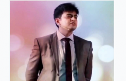 Motivational Whatapp Status Video