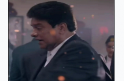 Motivational Whatapp Status Video