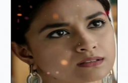 New Motivational  Status Video