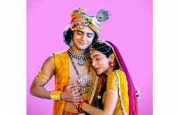 Tum Prem Ho | Radha Krishna Status Video