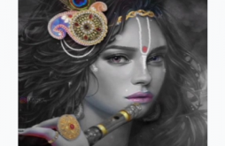 Shree Krishna Status Video