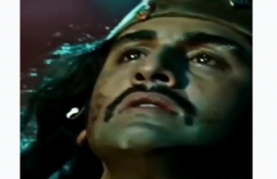 Rockstar Sad Video Status