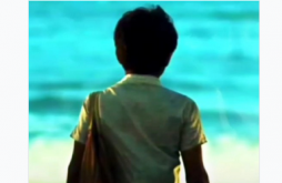 Rocky Bhai Attitude Whatapp Status Video