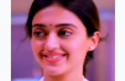 Sab Tera | Love Whatapp Video Status