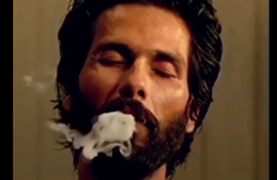 Sad Heart Borken Status Video