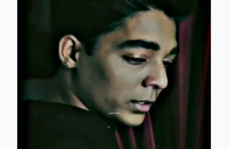 Sad Shayari Status Video