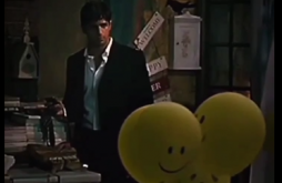 Sad Song Whatapp Video Status