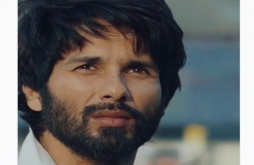 Sad Status Video For Whatapp