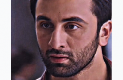 Sad Whatapp Status Video