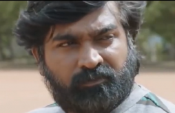 Sad Whatapp Status Video