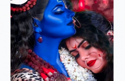 Shiv Shakti  Whatapp Status Video