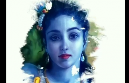 Shri Krishna Whatapp Status Video
