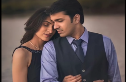 Tari Yaado Maari Nakhe | Gujarati Love Status Video