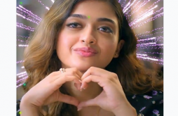 Tera deedar hua | Love Edit Status Video