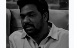 Ture Line Sad Video Status