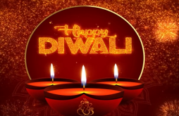4k Happy Diwali 2022 Status Download
