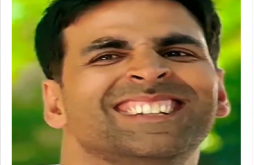 Akshay Kumar Comedy Video Status