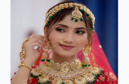 Angel Rai New Instagram Reel Video