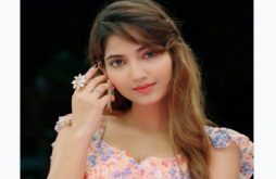 Angel Rai New Viral Reel Status Video