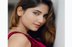 Angel Rai Viral Reel Video Status