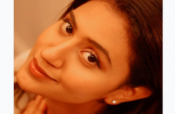 Anjali Arora Viral Reel Video