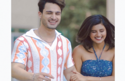 Anjali Arora Viral Reel Video