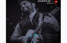 Arijit Singh Love Song Status Video