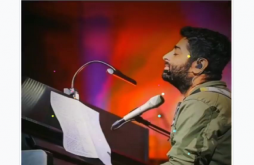 Arijit Singh Love Whatapp Video Status