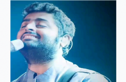 Arijit Singh Love Whatapp Video Status