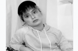 Arishfa Khan Comedy Viral Video