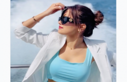 Avneet Kaur New  Viral Video