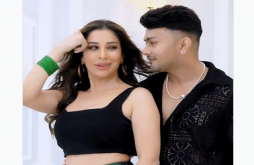 Awez Darbar New Dancing Viral Video