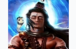 Bam Bam Bhole  Whatapp Status Video