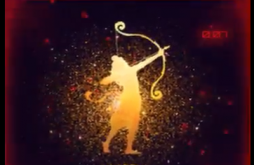 Best Happy Dussehra Whatsapp Status Video  Download