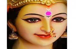 Best Music Navratri Status Video