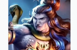 Bholenaath Whatapp Video Status